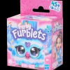 Furby Furblets | Action NL Online