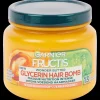 Garnier Fructis haarmasker | Action NL Sale