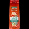 Garnier Fructis shampoo Damage Repair | Action NL Sale