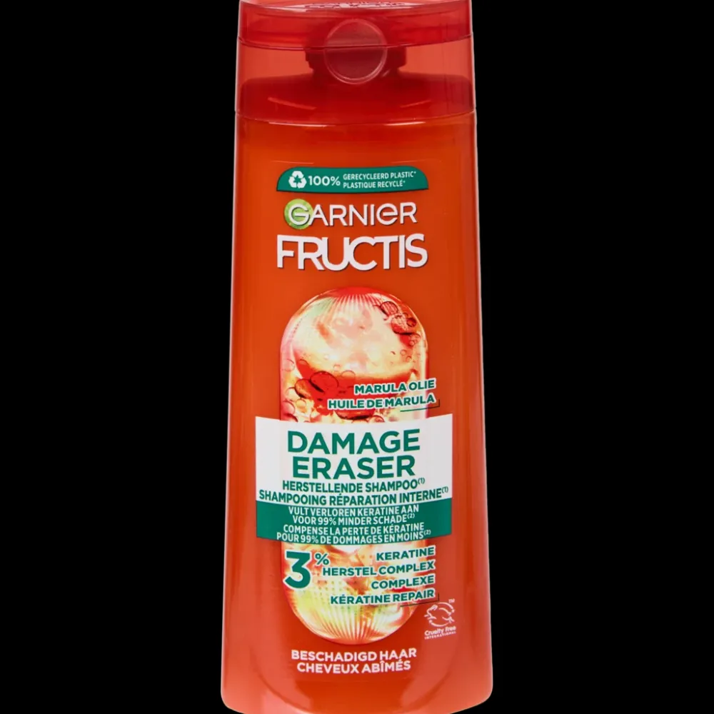Garnier Fructis shampoo Damage Repair | Action NL Sale