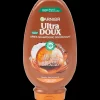 Garnier Ultra Doux conditioner Kokosolie & Cacaoboter | Action NL New