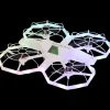 Gear2Play drone met camera Vanaf 12 jaar | Action NL Clearance
