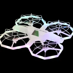 Gear2Play drone met camera Vanaf 12 jaar | Action NL Clearance