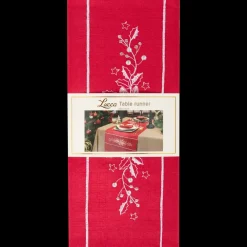 Geborduurde tafelloper | Action NL Discount