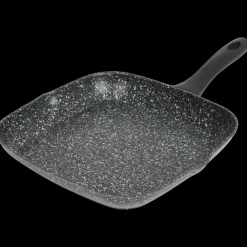 George Wilkinson grillpan 28 cm | Action NL Clearance