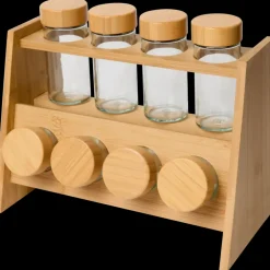 George Wilkinson kruidenrek | Action NL Sale