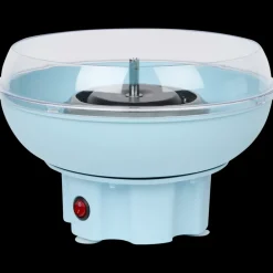 George Wilkinson suikerspinmachine | Action NL Hot