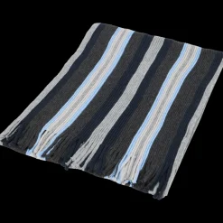 Gestreepte sjaal | Action NL Outlet