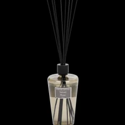 Geurstokjes | Action NL Hot