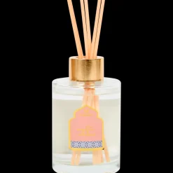 Geurstokjes | Action NL Clearance