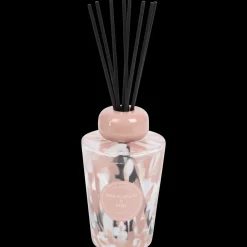 Geurstokjes | Action NL New