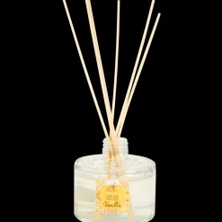 Geurstokjes | Action NL Best