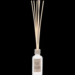 Geurstokjes Geen kleur | Action NL Outlet