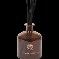 Geurstokjes Vivance | Action NL Online