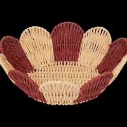 Gevlochten schaal | Action NL New