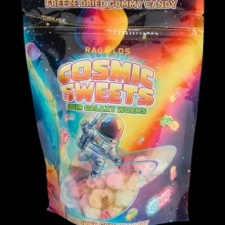 Gevriesdroogd snoep | Action NL Sale