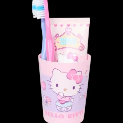 Gevulde toilettas | Action NL Outlet