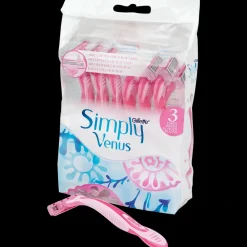 Gillette Venus scheermesjes | Action NL Clearance