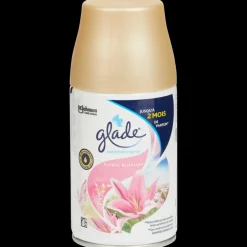 Glade luchtverfrisser navulling | Action NL Clearance