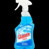 Glassex glasreiniger | Action NL Outlet