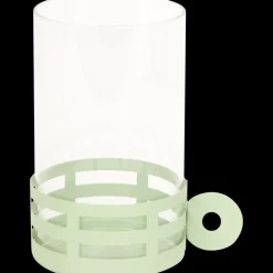 Glazen lantaarn | Action NL Outlet