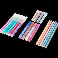 Glitterkleurset | Action NL Online