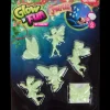 Glow in the dark stickers | Action NL New