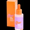 Glowz gezichtsserum 30 ml | Action NL Outlet