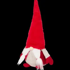 Gnoom met licht | Action NL Outlet