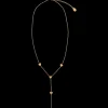 Gold plated ketting | Action NL Sale