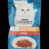 Gourmet Perle kattenvoer | Action NL New