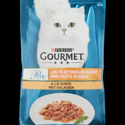 Gourmet Perle kattenvoer | Action NL Sale