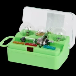 Grundig H7 autolampset | Action NL Best