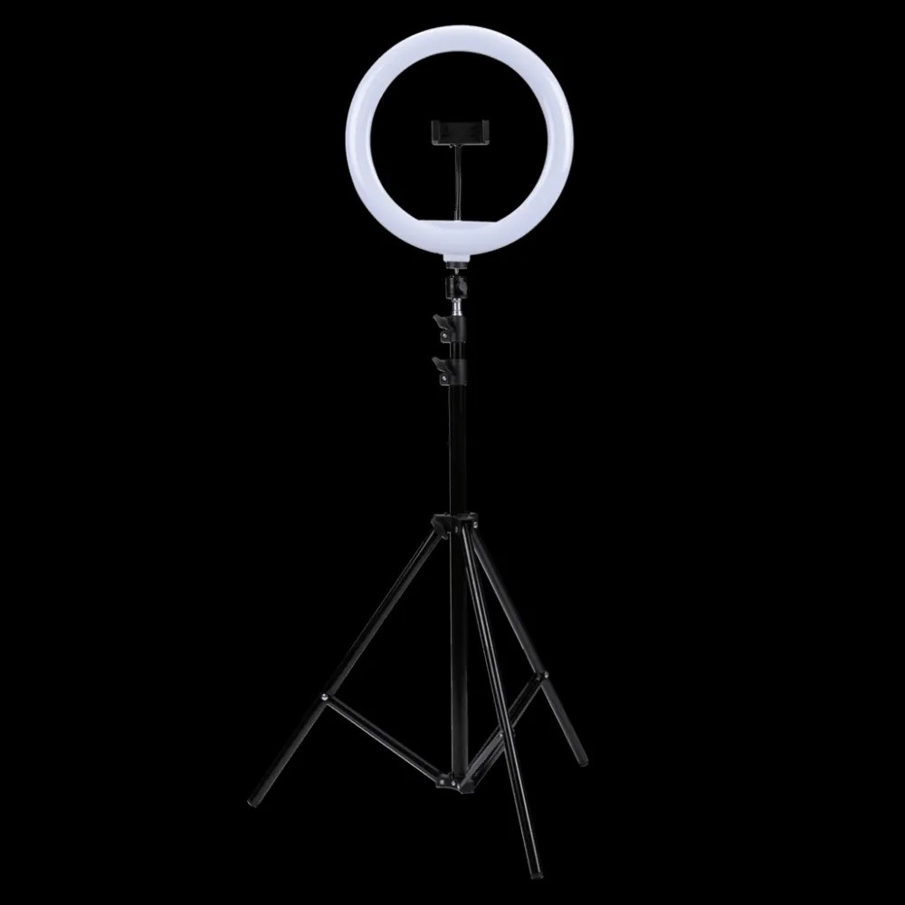 Grundig XXL selfie ringlamp | Action NL Outlet