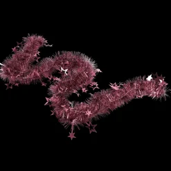 Guirlande | Action NL New