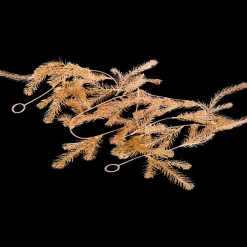 Guirlande met bladeren | Action NL Sale