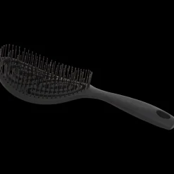 Haarborstel | Action NL Hot