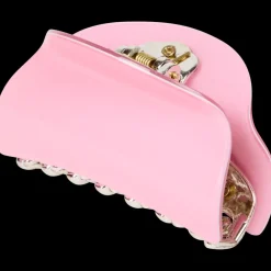 Haarclips 1 Stuks | Action NL Discount