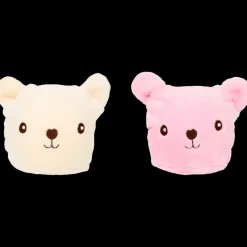 Haardrooghanddoek voor kinderen | Action NL Best