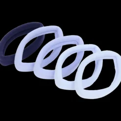 Haarelastieken 1 Stuks | Action NL