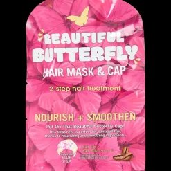 Haarmasker & Badmuts | Action NL Hot