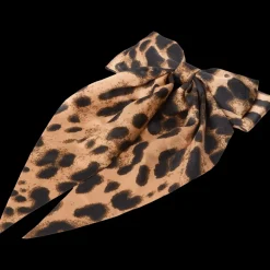 Haarstrik 1 Stuks | Action NL Online