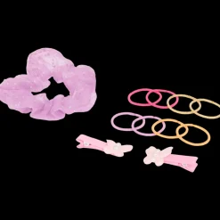 Haarstylingset 1 Stuks | Action NL