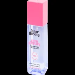 Hair Theory Zero Gravity textuurspray | Action NL Outlet