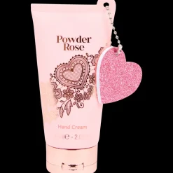 Handcrème 60 ml | Action NL