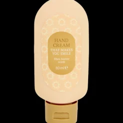 Handcrème 75 ml | Action NL Hot