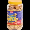 Happy Creations cracker mix Classic | Action NL Clearance