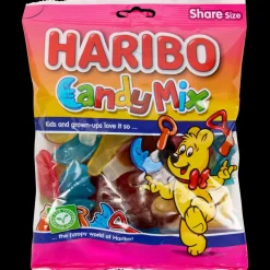 Haribo Candy Mix | Action NL Sale
