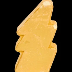 Harry Potter bruisbal | Action NL Outlet