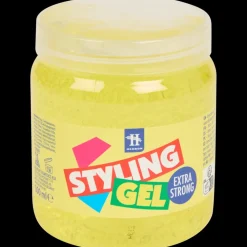 Hegron haargel | Action NL Clearance